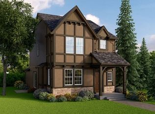 431 SW 204th Ter, Beaverton, OR 97006