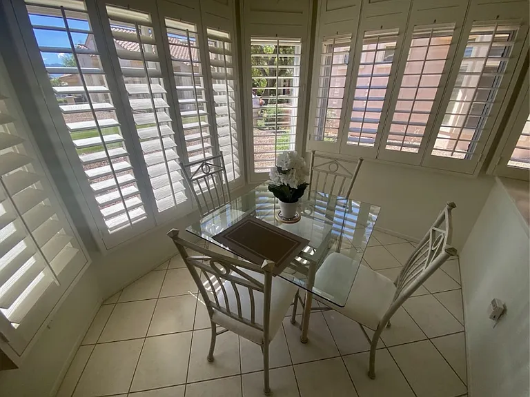 78369 Yucca Blossom Dr — Photo 2