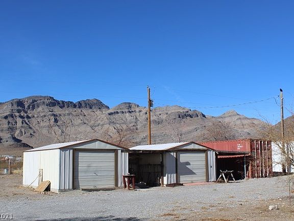 5th image of 6810 N Gahn Dr