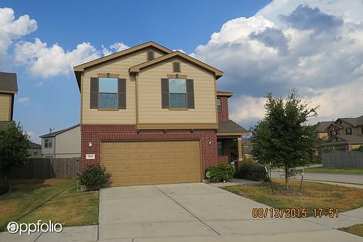 1st image of 7602 White Barnwood Ct