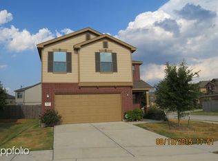 7602 White Barnwood Ct, Cypress, TX 77433