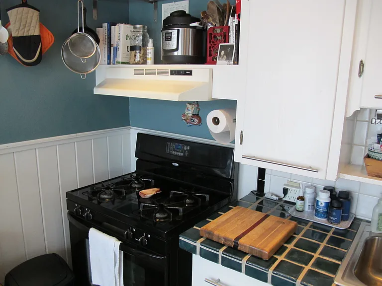 710 Norwalk Ln #A — Photo 7