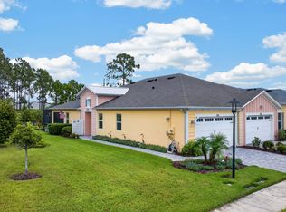 936 Attitude Ave, Daytona Beach, FL 32124
