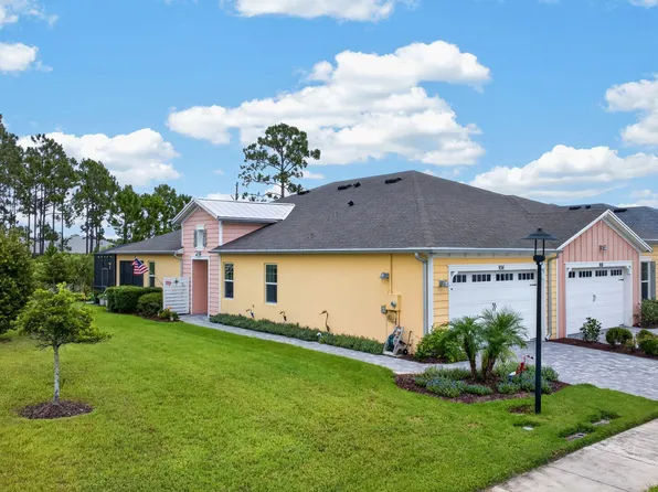 936 Attitude Ave, Daytona Beach, FL 32124