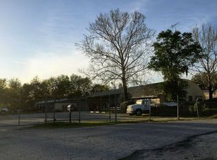 2834 N Main St, Gainesville, FL 32609