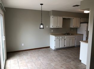 220 Gloria St APT B, Thibodaux, LA 70301