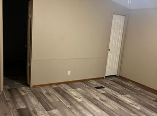 502 Jessie Johnson Rd LOT 4, Kinder, LA 70648