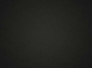 6513 Pearcrest Rd, Las Vegas, NV 89108