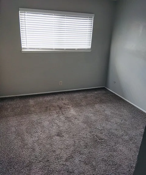 4621 Ashdale Ct #4 — Photo 6