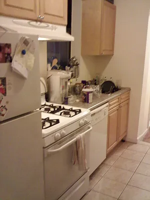 Rented by Provident Management Corp. | media 19