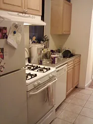 Rented by Provident Management Corp.