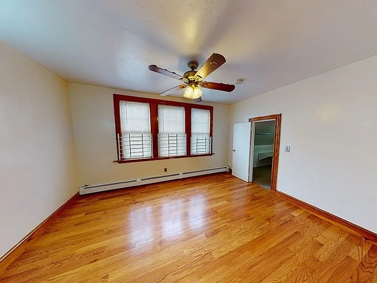 1 Normandy St #3 — Photo 14