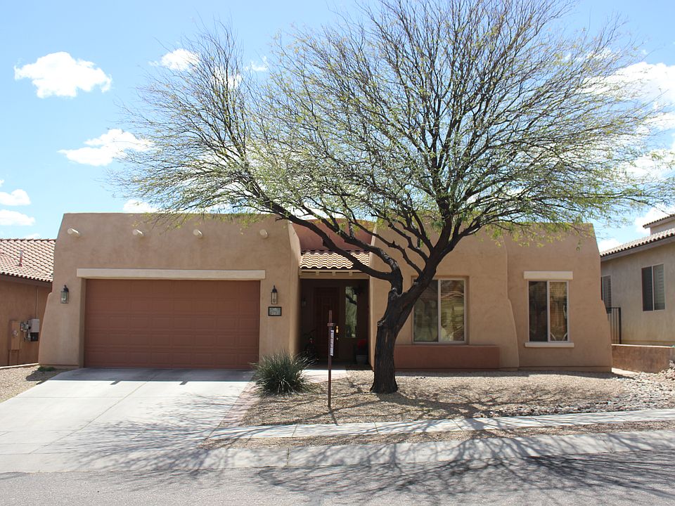 1st image of 262 E Paseo Celestial