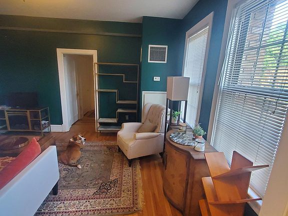 3rd image of 3446 Connecticut Ave NW APT 206