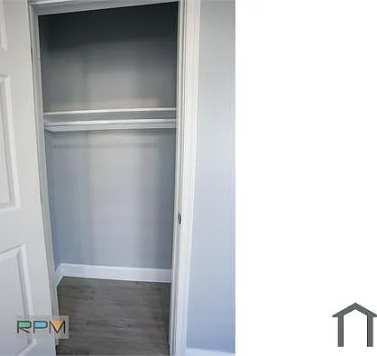 709 Linnard St — Photo 11