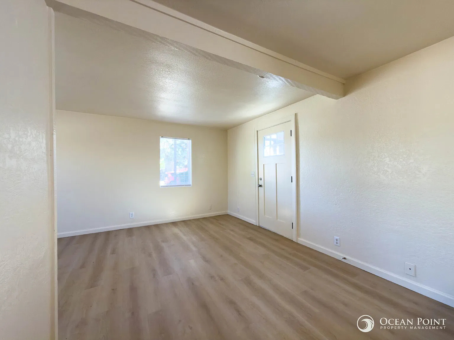 2 bed, 1.0 bath, 720 sqft, $2,600 — Photo 4