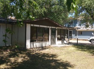 960 Santa Clara Ave, Grand Junction, CO 81503
