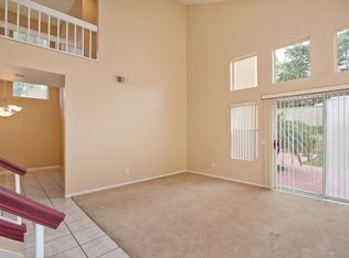 960 La Palma Cir, Corona, CA 92879