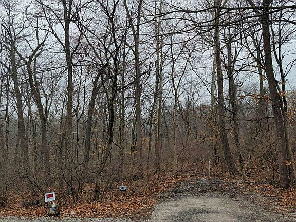 4th image of 25402 S Elsah Hills Rd