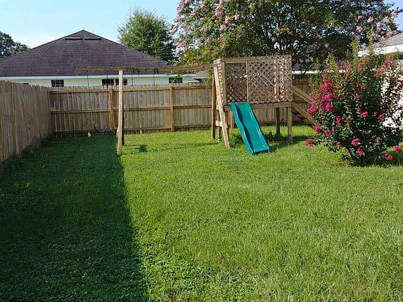 3rd image of 1782 Natalies Way