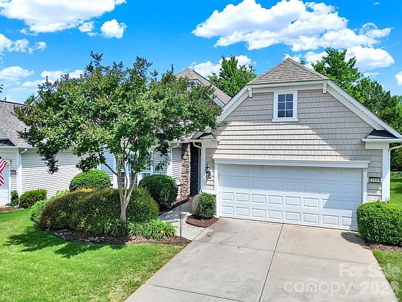 2nd image of 15184 Legend Oaks Ct