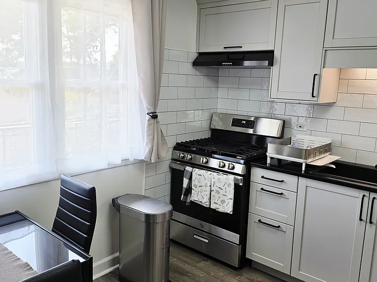 6161 W Higgins Ave #107 — Photo 2
