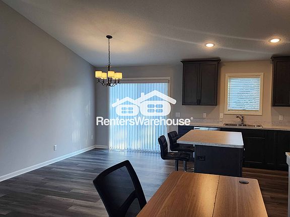 5th image of 1234 Rich River Way