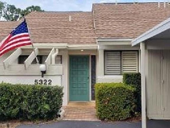2nd image of 5322 Myrtle Wood