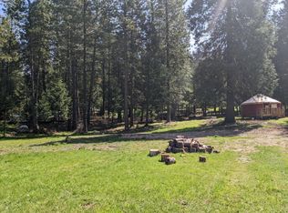 17414 Lazy Dog Rd, Nevada City, CA 95959