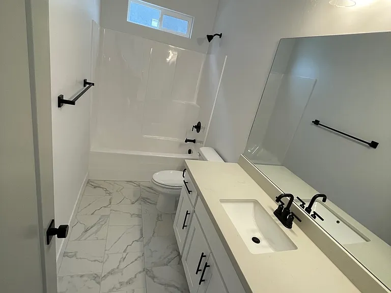 144 S Keakiwood — Photo 5