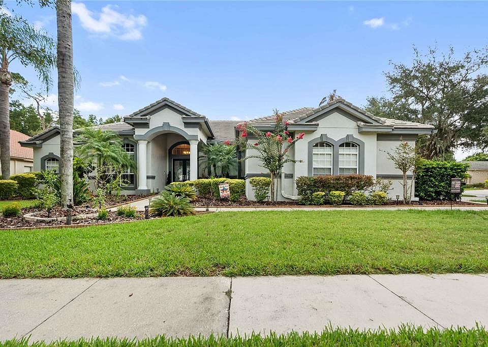 1st image of 21127 LAKE VIENNA DRIVE