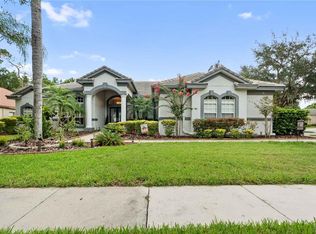 21127 Lake Vienna Dr, Land O Lakes, FL 34638