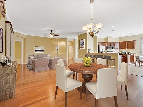 3rd image of 26803 River Watch Ct