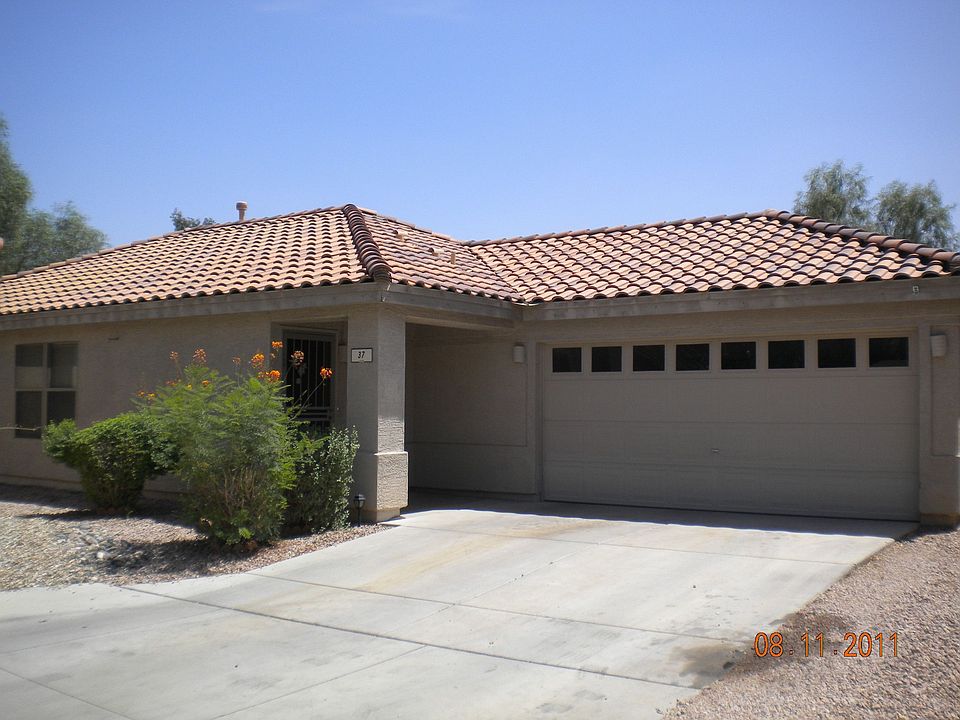 1st image of 18611 N 22nd St Lot 37