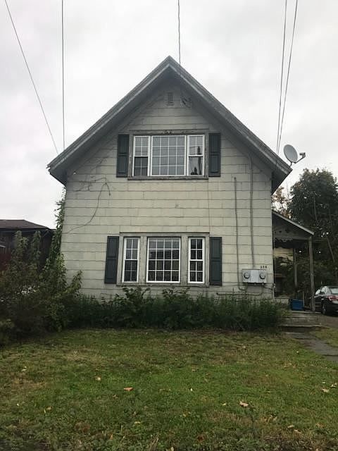 1st image of 358 College Ave