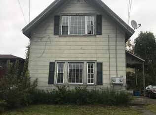 358 College Ave, Elmira, NY