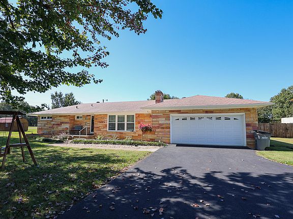 2nd image of 2145 Husband Rd