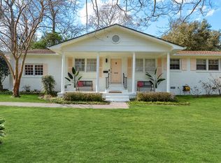 4901 Ashby Ave, North Charleston, SC 29405