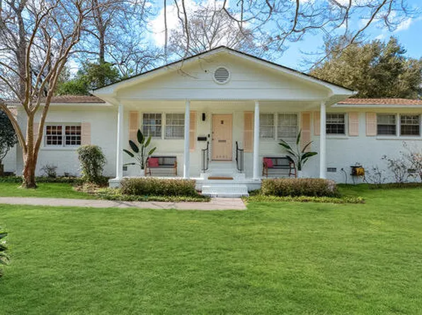 4901 Ashby Ave, North Charleston, SC 29405