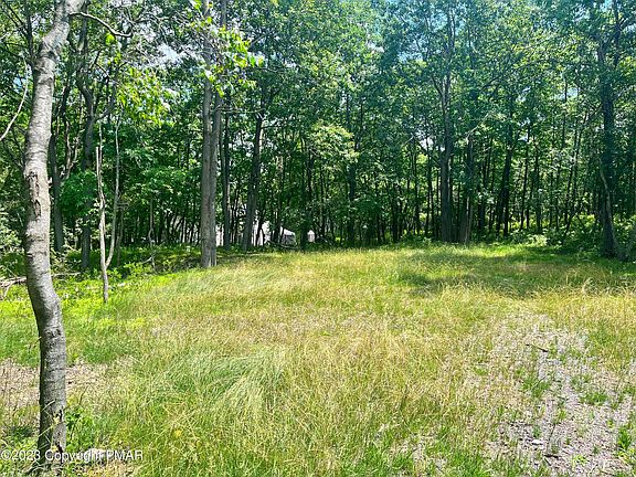 3rd image of 1774 Glade Dr