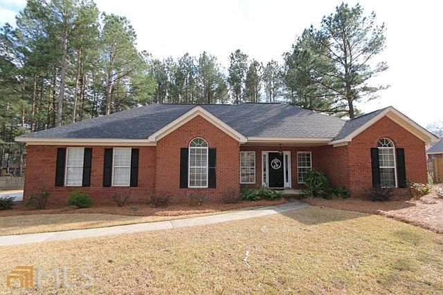1st image of 1702 Sunnyview Ct