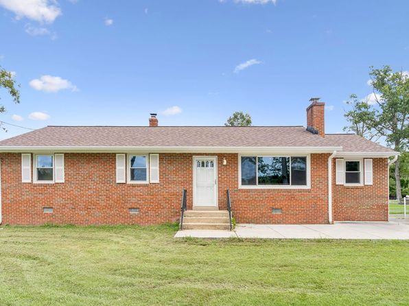 15104 Gardner Rd