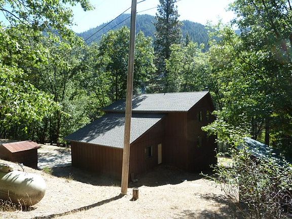 3rd image of 25545 Highway 49