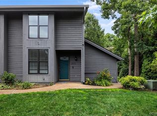 2972 Woodbridge Crossing Dr, Midlothian, VA 23112