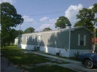 6814 Sunrise Dr, Panama City Beach, FL 32407