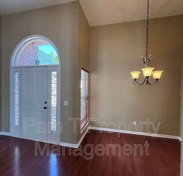 257 Shady Oak Cir — Photo 14
