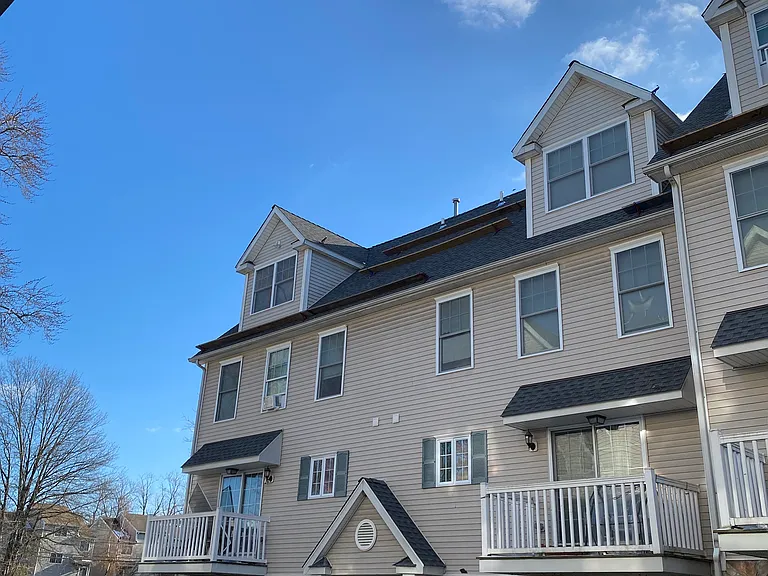 107 Virgil St — Photo 22