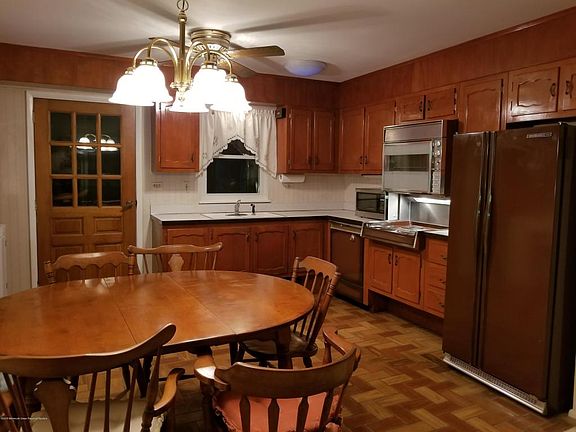 4th image of 78B Dorchester Dr #100B
