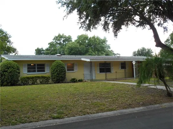 2003 Fredricksburg Pl, Lakeland, FL 33803