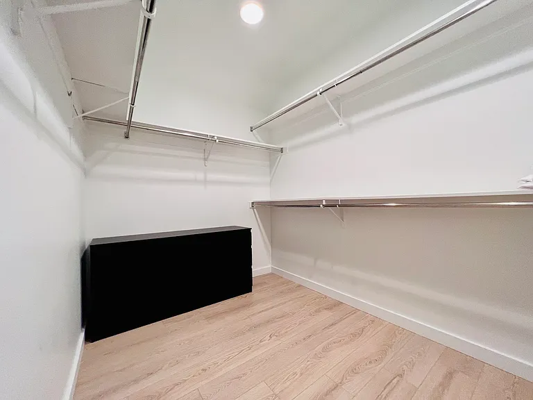 321 Gross St — Photo 22